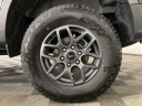 Thumbnail image of 2024 Ford Ranger at Corner Stone Auto
