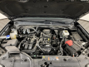 Thumbnail image of 2024 Ford Ranger at Corner Stone Auto