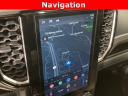 Thumbnail image of 2024 Ford Ranger at Corner Stone Auto