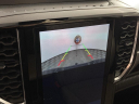 Thumbnail image of 2024 Ford Ranger at Corner Stone Auto