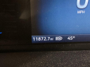 Thumbnail image of 2024 Ford Ranger at Corner Stone Auto
