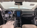 Thumbnail image of 2024 Ford Ranger at Corner Stone Auto