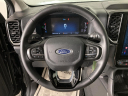 Thumbnail image of 2024 Ford Ranger at Corner Stone Auto
