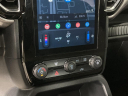 Thumbnail image of 2024 Ford Ranger at Corner Stone Auto