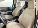 Thumbnail image of 2024 Ford Ranger at Corner Stone Auto