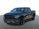 Thumbnail image of 2019 Ram 1500 at Suburban Chrysler Dodge Jeep Ram of Troy