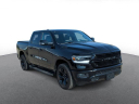 Thumbnail image of 2019 Ram 1500 at Suburban Chrysler Dodge Jeep Ram of Troy
