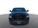 Thumbnail image of 2019 Ram 1500 at Suburban Chrysler Dodge Jeep Ram of Troy