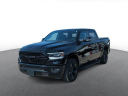 Thumbnail image of 2019 Ram 1500 at Suburban Chrysler Dodge Jeep Ram of Troy