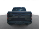 Thumbnail image of 2019 Ram 1500 at Suburban Chrysler Dodge Jeep Ram of Troy