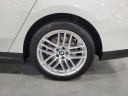 Thumbnail image of 2024 BMW 5 Series at Lauderdale BMW Of Pembroke Pines - New
