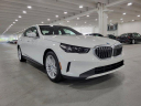 Thumbnail image of 2024 BMW 5 Series at Lauderdale BMW Of Pembroke Pines - New