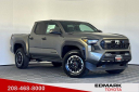 Thumbnail image of 2025 Toyota Tacoma at Edmark Toyota