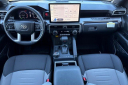 Thumbnail image of 2025 Toyota Tacoma at Edmark Toyota
