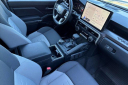 Thumbnail image of 2025 Toyota Tacoma at Edmark Toyota