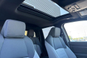 Thumbnail image of 2025 Toyota Tacoma at Edmark Toyota
