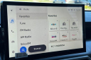 Thumbnail image of 2025 Toyota Tacoma at Edmark Toyota