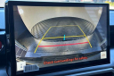 Thumbnail image of 2025 Toyota Tacoma at Edmark Toyota
