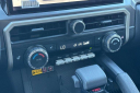 Thumbnail image of 2025 Toyota Tacoma at Edmark Toyota