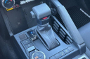 Thumbnail image of 2025 Toyota Tacoma at Edmark Toyota