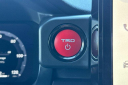 Thumbnail image of 2025 Toyota Tacoma at Edmark Toyota