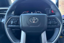 Thumbnail image of 2025 Toyota Tacoma at Edmark Toyota