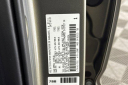 Thumbnail image of 2025 Toyota Tacoma at Edmark Toyota