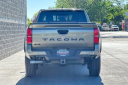 Thumbnail image of 2025 Toyota Tacoma at Edmark Toyota