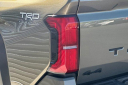 Thumbnail image of 2025 Toyota Tacoma at Edmark Toyota