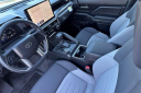 Thumbnail image of 2025 Toyota Tacoma at Edmark Toyota