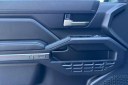Thumbnail image of 2025 Toyota Tacoma at Edmark Toyota
