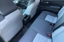 Thumbnail image of 2025 Toyota Tacoma at Edmark Toyota