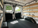Thumbnail image of 2023 Ford Transit at Fred Beans Doylestown Ford NEW