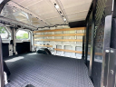 Thumbnail image of 2023 Ford Transit at Fred Beans Doylestown Ford NEW