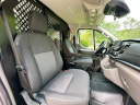 Thumbnail image of 2023 Ford Transit at Fred Beans Doylestown Ford NEW