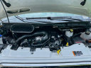 Thumbnail image of 2023 Ford Transit at Fred Beans Doylestown Ford NEW