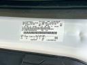 Thumbnail image of 2023 Ford Transit at Fred Beans Doylestown Ford NEW