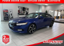 Thumbnail image of 2018 Honda Accord at Serpentini Chevrolet of Willoughby