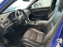 Thumbnail image of 2018 Honda Accord at Serpentini Chevrolet of Willoughby