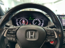 Thumbnail image of 2018 Honda Accord at Serpentini Chevrolet of Willoughby