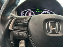 Thumbnail image of 2018 Honda Accord at Serpentini Chevrolet of Willoughby