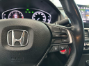 Thumbnail image of 2018 Honda Accord at Serpentini Chevrolet of Willoughby