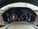 Thumbnail image of 2018 Honda Accord at Serpentini Chevrolet of Willoughby