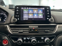 Thumbnail image of 2018 Honda Accord at Serpentini Chevrolet of Willoughby