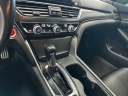 Thumbnail image of 2018 Honda Accord at Serpentini Chevrolet of Willoughby