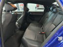Thumbnail image of 2018 Honda Accord at Serpentini Chevrolet of Willoughby