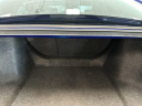 Thumbnail image of 2018 Honda Accord at Serpentini Chevrolet of Willoughby