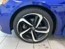 Thumbnail image of 2018 Honda Accord at Serpentini Chevrolet of Willoughby