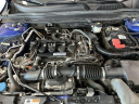Thumbnail image of 2018 Honda Accord at Serpentini Chevrolet of Willoughby