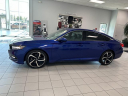Thumbnail image of 2018 Honda Accord at Serpentini Chevrolet of Willoughby